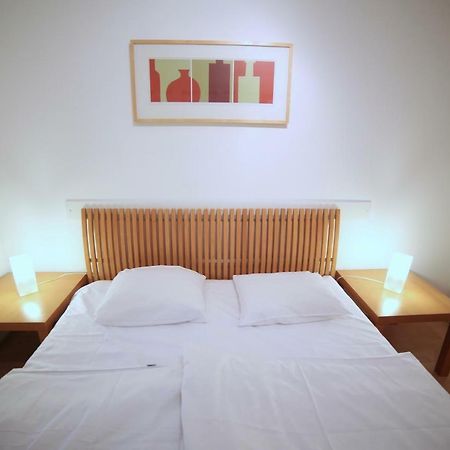 Wellness Apartman Pec Pec pod Sněžkou Buitenkant foto