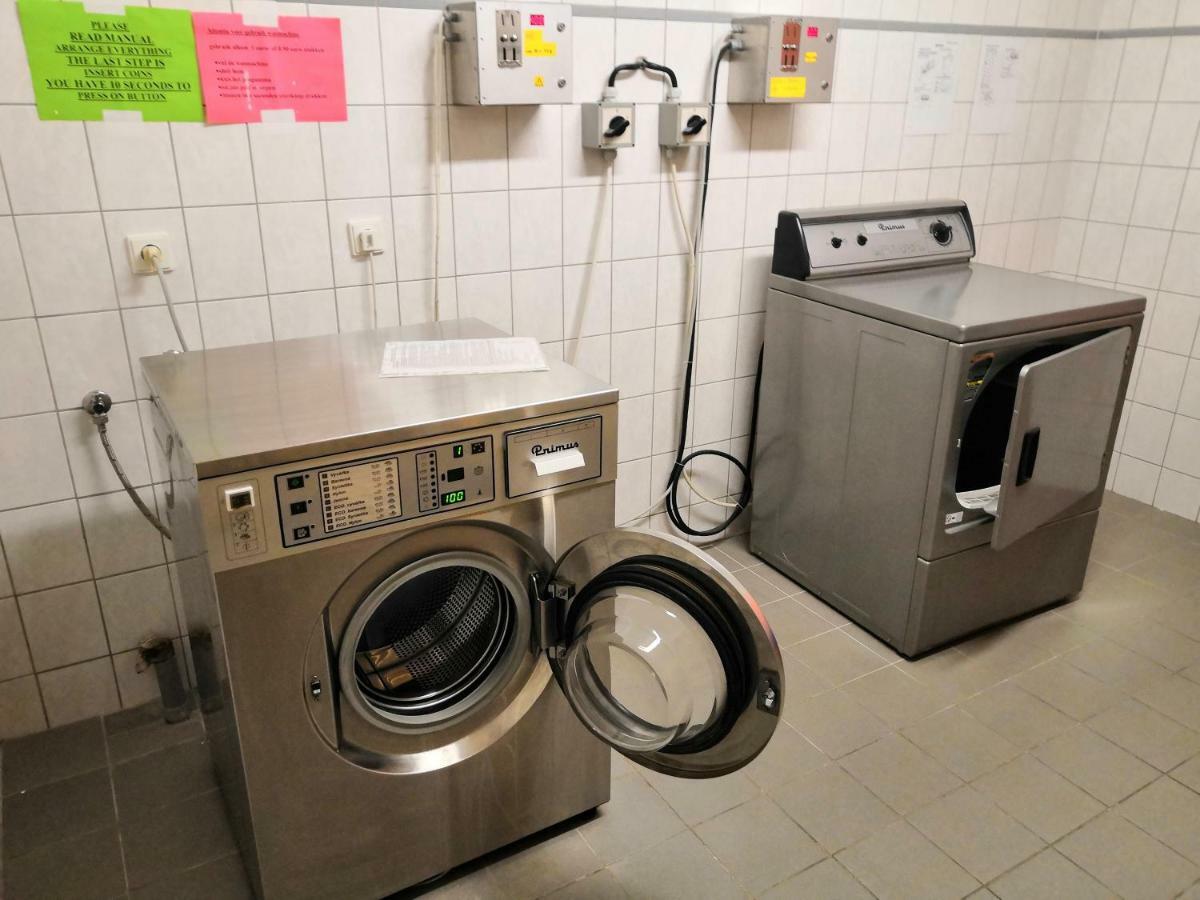 Wellness Apartman Pec Pec pod Sněžkou Buitenkant foto